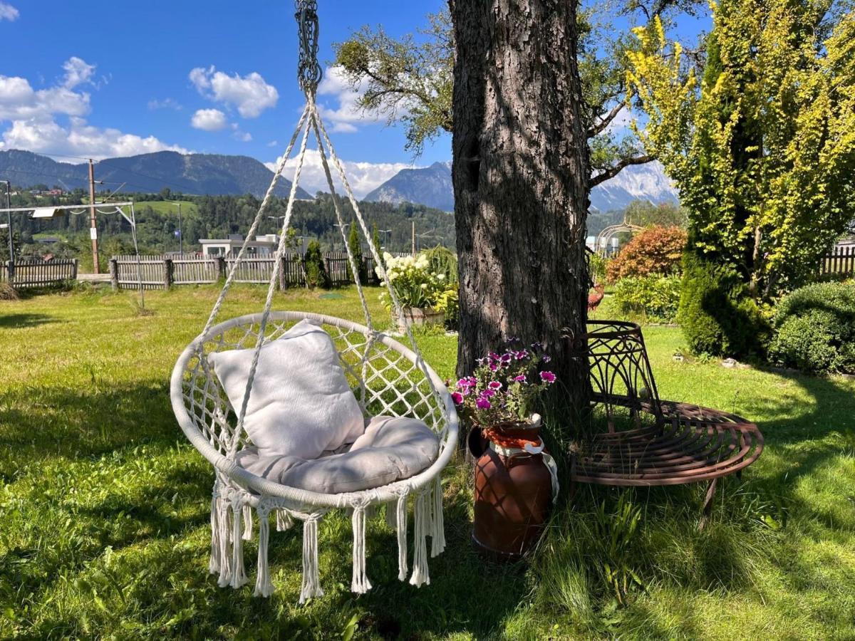 Moser - Sts270 By Interhome *